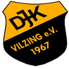 DJKVilzing