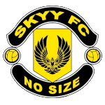 SkyyFC