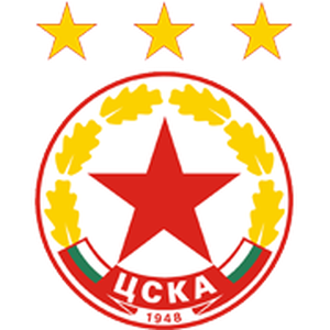 CSKASofia