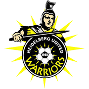 HeidelbergUnited