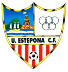 CD Estebona