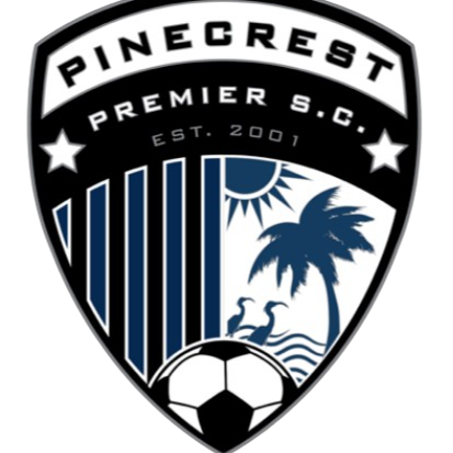 PinecrestPremierSC