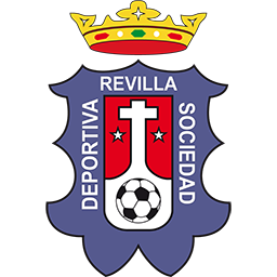 SD Revilla